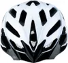Alpina Panoma Classic Helm, Farbe:white prosecco, Produktbild-Vorschau 21