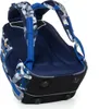 Schulrucksack Minecraft Topgal ELLY 19014 Produktbild-Vorschau 5
