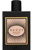 Gucci Bloom Intense Eau De Parfum 100ml Produktbild-Vorschau 4
