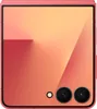 Samsung Galaxy Z Flip7 Smartphone 12GB/256GB Coral 5G Produktbild-Vorschau 8