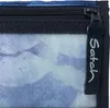 Peněženka Satch Blurry Sky, přihrádka na mince a bankovky, Náhled obrázku produktu 7