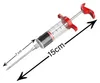 Fleisch Injektor Nadel Spritze 30Ml Fleisch Produktbild-Vorschau 6