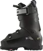 Lange Shadow 85 MV GW dames skischoen, zwart, maat 25.5, Productafbeelding-voorbeeld 4