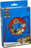 Paw Patrol Vacation Mode Schwimmring 51 cm Anteprima dell’immagine prodotto 2