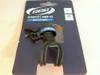 BBB Cycling BBB Klingel minibell schwarz/blau One Size Produktbild-Vorschau 2