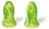 Zatyczki do uszu Moldex Contours® 740001 SNR 35 dB - 740001 Podgląd zdjęcia produktu 4