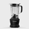 NutriBullet NBF500DG Blender Combo Standmixer Produktbild-Vorschau 24