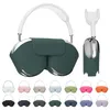 kwmobile Hülle für Apple AirPods Max / AirPods Max 2 Case - Produktbild-Vorschau 8