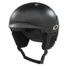 OAKLEY Mod 3 Mips Skihelm schwarz 55-59 cm Produktbild-Vorschau 9