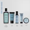 American Crew Fiber Cream, Haarcreme, 100 ml, Texturierung, Produktbild-Vorschau 11