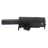Trade-Shop 2x Kohlebürsten Motorkohlen 5x12,5x42mm mit Produktbild-Vorschau 3