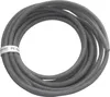Fugen PE Rundprofil Rundschnur Ø 10mm x 10m grau Produktbild-Vorschau 1