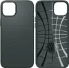 Spigen ACS06564, Pokrowiec, Apple, iPhone 15 Pro Max, 17 cm Podgląd zdjęcia produktu 9