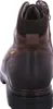 Camel Active Schnürstiefel Braun Produktbild-Vorschau 14
