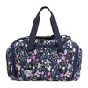 Torba sportowa McNeill Fit S Sportbag In The Garden Podgląd zdjęcia produktu 6