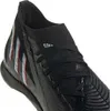 adidas PREDATOR EDGE.3 TF BLACK 9 Podgląd zdjęcia produktu 5