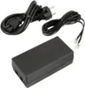 Salom AC/DC Power Adapter S30122-K7722-S1-2-neu Produktbild-Vorschau 8