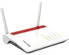 AVM FRITZ!Box 6850 5G (Mobilfunk-Internet bis 1.300 MBit/s, Produktbild-Vorschau 22