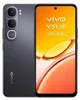 VIVO Y31 5G, 17,1 cm (6.72"), 6 GB, 256 GB, 50 MP, Android Produktbild-Vorschau 1