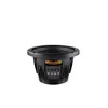 Alpine R2-W8D4 - 20cm 2x 4 Ohm Subwoofer Produktbild-Vorschau 3