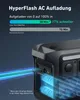 Station d'alimentation portable Anker Solix C800X, 768Wh, Voir les images du produit 8