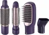 Philips 3000 series BHA313/00 hair styling tool Hot air Produktbild-Vorschau 13
