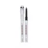 Benefit Goof Proof Brow Pencil Mini Kredka do brwi 3 Warm Produktbild-Vorschau 5