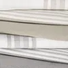 Ściereczki kuchenne bawełniane Casual, 3 sztuki, 50 x 70 cm Podgląd zdjęcia produktu 6