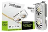 ZOTAC RTX 5060 TI Twin Edge OC WHITE 8GB GDDR7 HDMI 3x Náhľad obrázku produktu 8