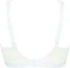 Reggiseno sportivo Triaction Energy Lite N Coppe Anteprima dell’immagine prodotto 2