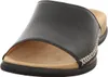 Gabor 03-705 Schuhe Damen Pantoletten , Schuhgröße:42, Produktbild-Vorschau 85
