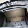 Piec żeliwny koza K6 Ø 130 8 kW Podgląd zdjęcia produktu 1