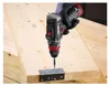 Parkside Performance Bohrschrauber Starterset PBSPA 12 E4 Produktbild-Vorschau 5