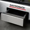 Gastroback Design Plancha & BBQ Produktbild-Vorschau 21