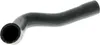 VAICO Kühlerschlauch  V20-0148 Produktbild-Vorschau 13
