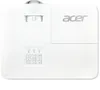 Acer H6518STi Produktbild-Vorschau 16
