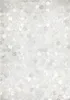 Dazzle 200 Grau / Silber 80cm x 150cm Produktbild-Vorschau 1