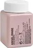 A product shot of a small bottle of Kevin Murphy Angel Rinse conditioner. Anteprima dell’immagine prodotto