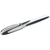Schneider Schreibgeräte 003248, Schwarz, Weiß, Produktbild-Vorschau 6