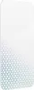 InvisibleShield Glass XTR4, Apple, iPhone 16 Pro Max, Produktbild-Vorschau 3