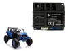 Centrálny modul Jr1932rx-24v pre Xmx613 Náhľad obrázku produktu 1