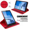 Cadorabo Hülle für Huawei MediaPad T3 7 (7.0 Zoll) Tablet Produktbild-Vorschau 5