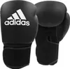 Adidas Boxing Kit, Pour adultes Voir les images du produit 13