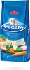 Würzmischung Vegeta | Original | Für Suppen, Saucen & Produktbild-Vorschau 10