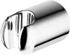GROHE Vitalio Universal - Wandbrausehalter (nicht Produktbild-Vorschau 3