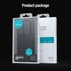 Nillkin CamShield Case fr Samsung Galaxy A55 (Schwarz) Produktbild-Vorschau 20
