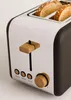 Pack TOAST RETRO Toaster + KETTLE RETRO Wasserkocher Produktbild-Vorschau 8