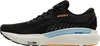 Brooks Adrenaline GTS 24 Black/Heritage Black/Heritage 44.5 Náhľad obrázku produktu 12