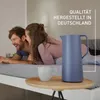 EMSA Isolierkanne "Motiva" blau Anteprima dell’immagine prodotto 14