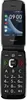 Gigaset S30853-H1199-R101 Gigaset GL7 titan-silber Voir les images du produit 12